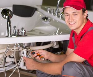 About Emergency plumbing pros Alhambra, IL